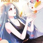 Tôi Bị Tổng Tài Ám Hại