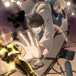 Tôi Chỉ Biết Làm Phim Dở Thôi