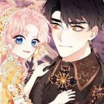 Tôi Chỉ Đi Tìm Cha Thôi