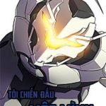 Tôi Chiến Đấu Một Mình
