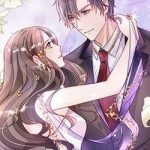 Tôi Cho Phép Em Thích Tôi