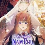 Tôi Chọc Nhầm Nam Phụ Che Giấu Thân Phận