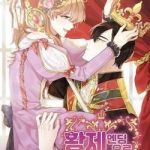 Tôi Chọn Hoàng Đế Kết Thúc