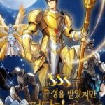 Tôi Có Đặc Tính Của Cấp SSS Nhưng Thích Sống Bình Thường