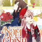 Tôi Có Được Nam Chính