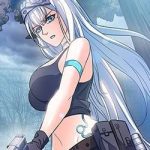 Tối Cường Binh Vương