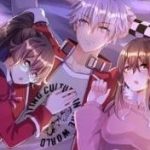 Tối Cường Khắc Kim