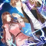 Tối Cường Khí Vận Hệ Thống