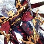 Tối Cường Kiếm Thần Trọng Sinh Ký