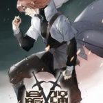 Tối Cường Phản Sáo Lộ Hệ Thống