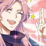 Tối Cường Quang Hoàn Hệ Thống