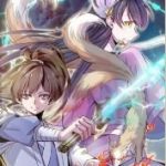 Tối Cường Thần Thú Hệ Thống