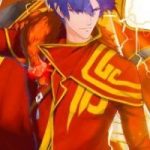 Tối Cường Thăng Cấp Hệ Thống