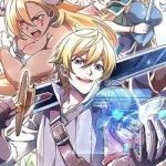 Tối Cường Thành Chủ Đích Dị Giới