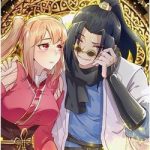 Tối cường toán mệnh sư