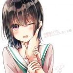 Tôi đã biến người bạn thơ ấu thành con gái