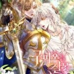 Tôi Đã Nuôi Hồ Ly Sai Cách Rồi