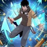 Tôi Dựa Vào Bug Làm Ông Nội Người Ta