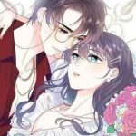 Tôi Dựa Vào Tà Ý: Nghịch Chuyển Nhân Sinh