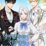 Tôi Hạnh Phúc Khi Là Phản Diện Giàu Có