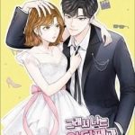 Tôi Kết Hôn Cùng Antifan