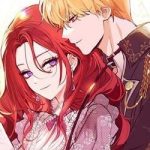 Tôi Không Cố Ý Quyến Rũ Nam Chính Đâu!