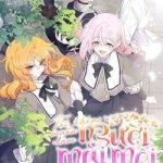 Tôi Không Muốn Làm Người Mai Mối