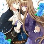 Tôi Không Muốn Trở Thành Thái Tử Phi Đâu