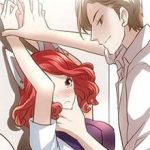 Tôi không phải nữ phụ ác độc