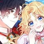 Tôi Là Bạn Gái Cũ Của Một Người Lính