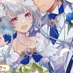 Tôi là Nhà giả kim của Hoàng gia, bây giờ tôi bắt đầu công việc của mình ở biên giới!