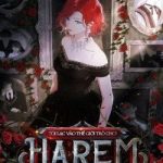 Tôi Lạc Vào Thế Giới Trò Chơi Harem Ngược