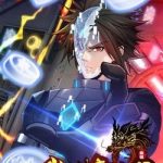 Tôi Một Tay Thống Trị Trò Chơi