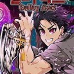 Tội Phủ Trảm Ma