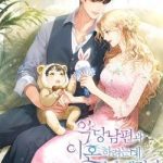 Tôi Sắp Ly Hôn Với Người Chồng Độc Ác, Nhưng Chúng Tôi Có Baby