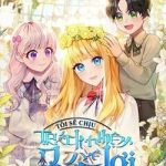 Tôi Sẽ Chịu Trách Nhiệm Về Phúc Lợi Của Nam Chính