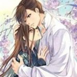 Tôi Sẽ Phong Ấn Bầu Trời Này