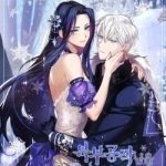 Tôi Sẽ Quyến Rũ Công Tước Phương Bắc