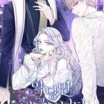 Tôi Thích Phục Vụ Cho Những Nhân Vật Phản Diện