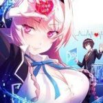 Tôi Thở Cũng Có Thể Mạnh Hơn