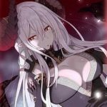 Tôi triệu hồi ác quỷ để thực hiện điều ước, nhưng tôi lại muốn cưới cô ấy vì cổ quá xinh đẹp