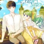 Tôi Trở Thành Em Gái Của Nam Chính Tiểu Thuyết BL