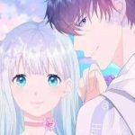 Tôi Và Lịch Sử Yêu Đương Của Tôi