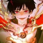 Tôi Vậy Mà Lại Là Trùm Cuối