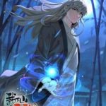 Tôi Vô Địch Sau Khi Xuống Núi