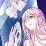 Tôi Vốn Dĩ Bị Bệnh Kiều