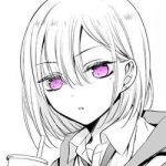 Tomodachi ga sukato wa kita itte itte kita