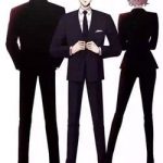 Tomorrow - Ngày mai