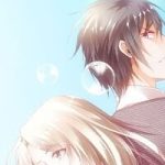 Tổng Giám Đốc Bạc Tình Yêu Thương Ta