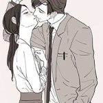 Tổng hợp one shot hay